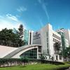 Evercare Hospital Dhaka logo