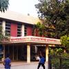 300 Bedded General Hospital, Narayanganj logo