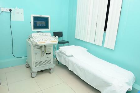 Al-Helal Medical Center