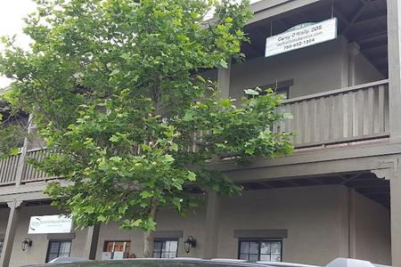 Center for Advanced Homeopath