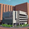 Chattogram Maa-O-Shishu Hospital Medical College logo