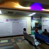 Chevron Fertility Centre, Chittagong logo