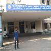 Chittagong Institute of Health Technology logo