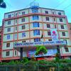 Chittagong Medical College & Hospital logo