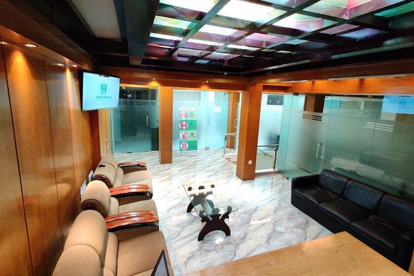 Chowdhury's Premium Dental