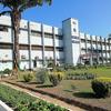 CMH, Jalalabad Cantonment & BGB Sylhet logo