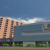 Chattogram Maa-Shishu O General Hospital logo