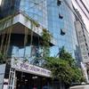Cumilla Medical Center Pvt. Ltd. (Tower Hospital) logo