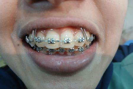 Dental Surgeon: MT Dental Clinic, Mirpur-10