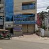 KHULNA EYE HOSPITAL AND LASER CENTRE  LTD. logo