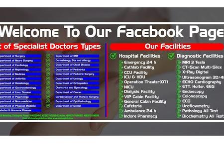 Max Hospital & Diagnostic, Chittagong