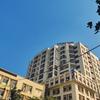Mugda Medical College and Hospital logo