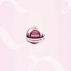 Nova IVF Fertility, Panthapath logo