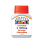 21st Century Vitamin C Orange Chewable