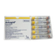 Actrapid Cartridge