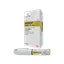 Abasaglar Cartridge