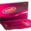 Acteria