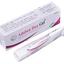 Adaben Duo