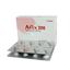 Afix