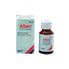 Alben