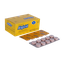 Algicid