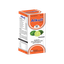 Alkuli