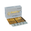 Alneed Gold