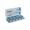Ameloss 5 mg Tablet