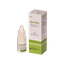 Aprodex