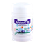 Aristovit B