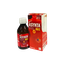 Asynta Max