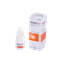 Brimodin Plus