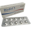 Biofol