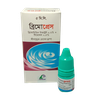 Brimopres 0.2%+0.5% Ophthalmic Solution