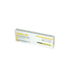 Cardinex-80 8000 SC Injection
