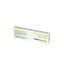 Cardinex-80