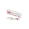 Clindax 20 gm Vaginal Cream