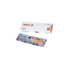 Clotinex 6000 Anti-Xa IU/0.6 ml SC Injection