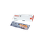 Clotinex