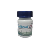 Calboral-DX  Tablet