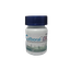 Calboral-DX