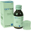 Cef-3