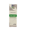 Cfresh Liquigel 1% Ophthalmic Solution