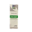 Cfresh Liquigel