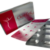 Chiro Cyst 500mg Capsule