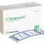 Cinaron