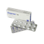 Deprex
