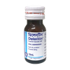 Delentin 50 mg/ml Oral Suspension