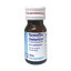 Delentin