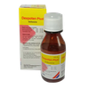 Dexpoten Plus 100 ml Syrup